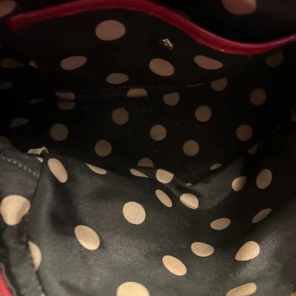 Kate Spade crossbody - Picture 2 of 3